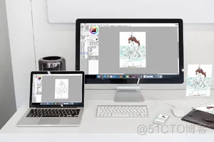 android surface画图 surfacepro7画图软件_软件工具